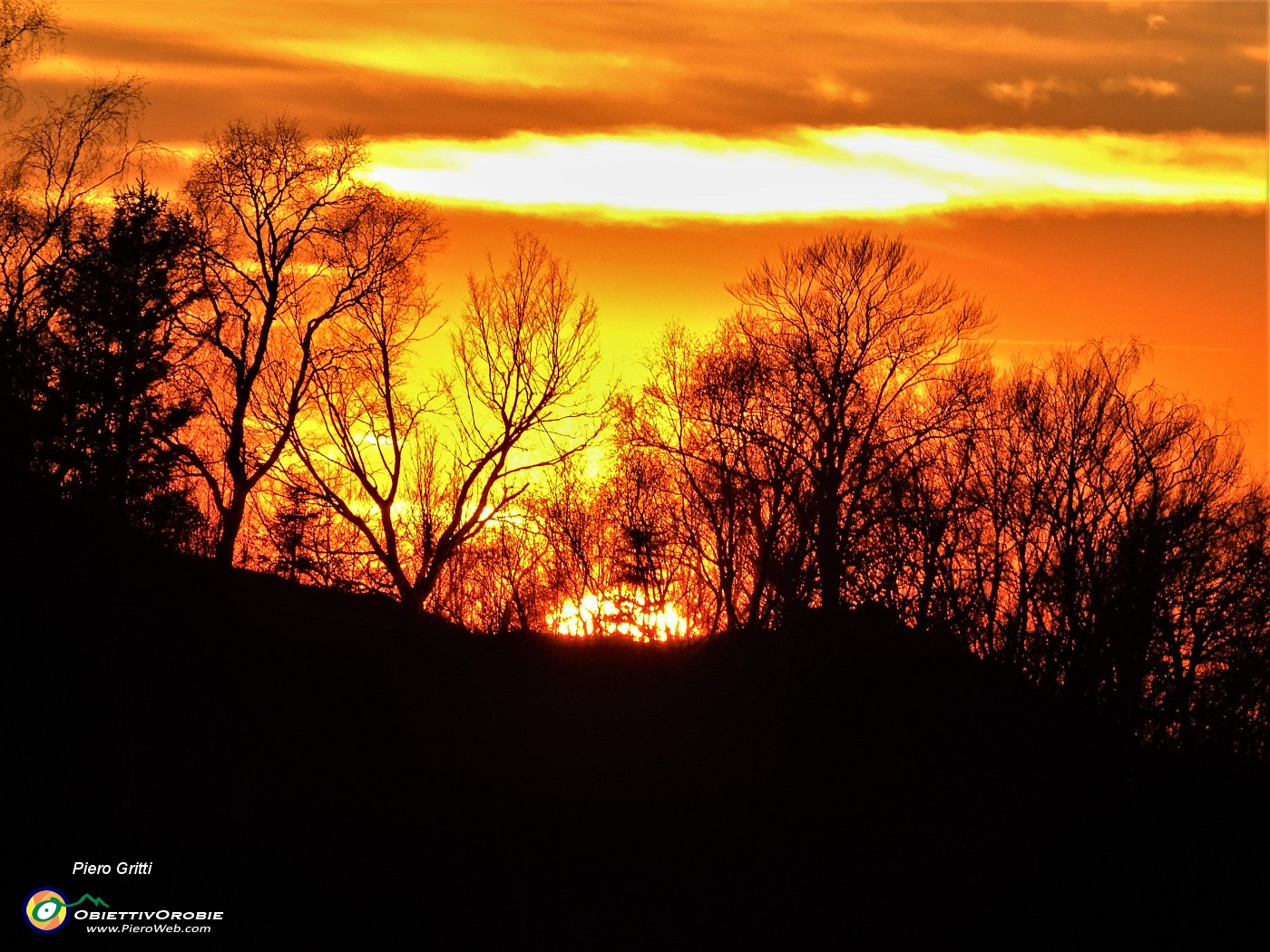 65 Tramonto di fuoco.JPG